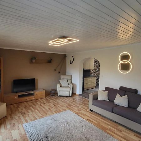 Chalet Charlotte Apartments Fusch an der Glocknerstraße Extérieur photo