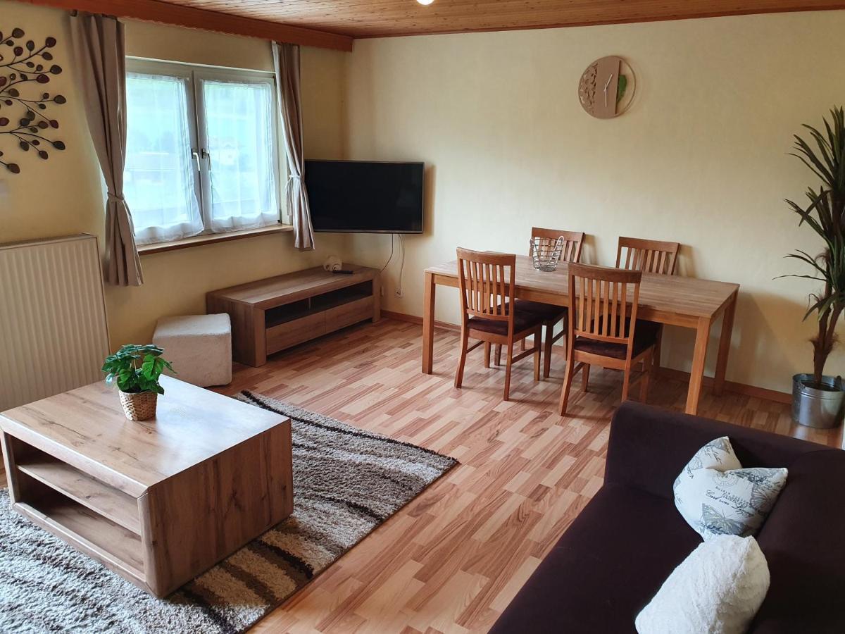 Chalet Charlotte Apartments Fusch an der Glocknerstraße Extérieur photo