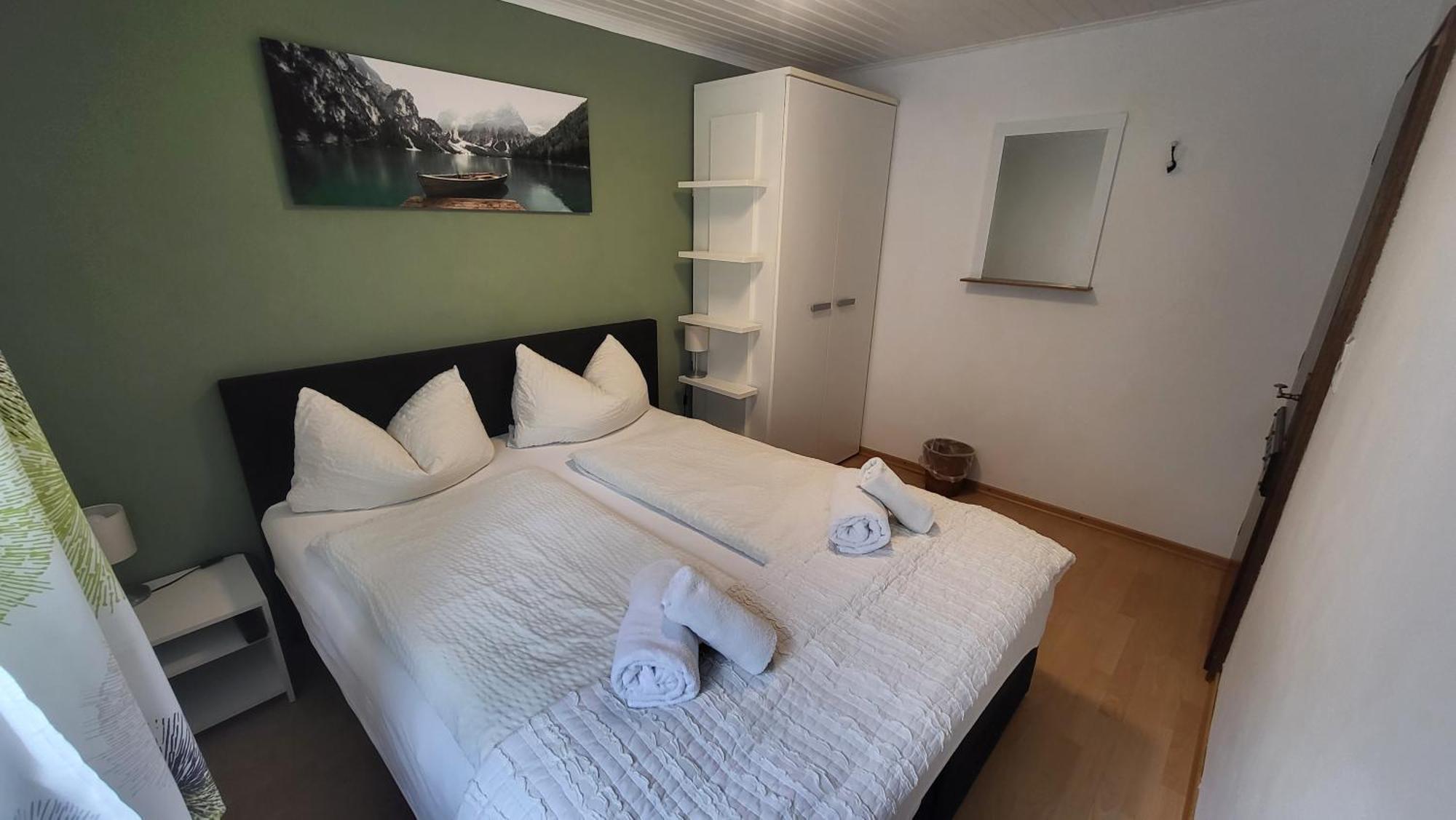 Chalet Charlotte Apartments Fusch an der Glocknerstraße Extérieur photo