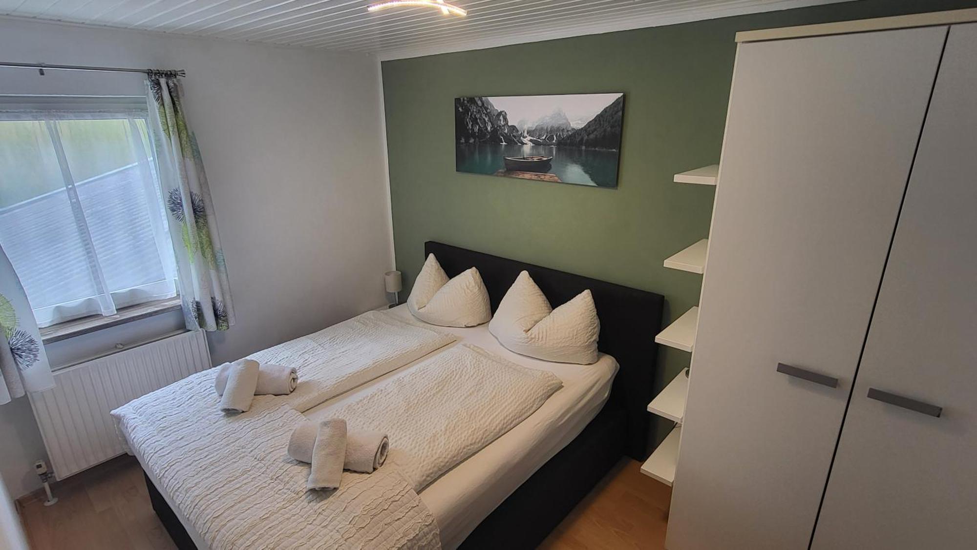 Chalet Charlotte Apartments Fusch an der Glocknerstraße Extérieur photo