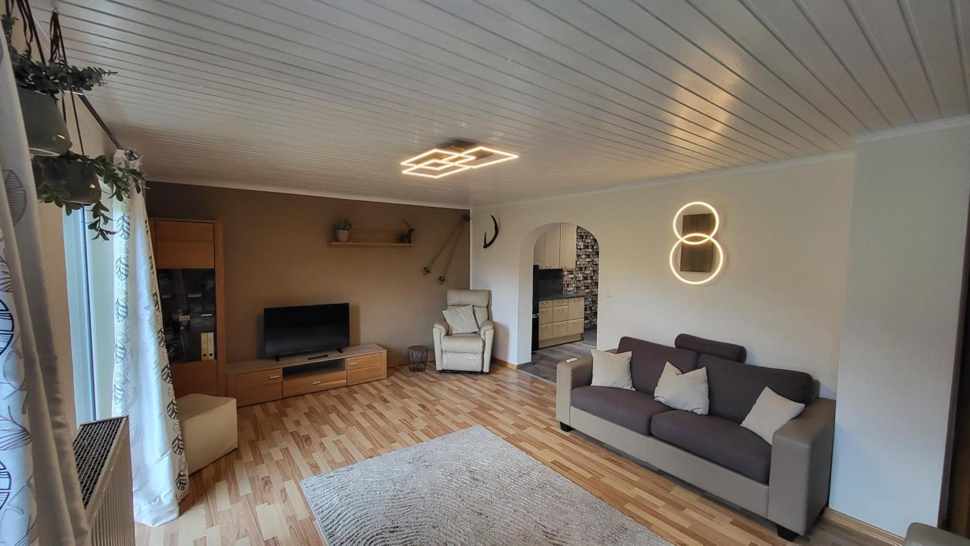 Chalet Charlotte Apartments Fusch an der Glocknerstraße Extérieur photo